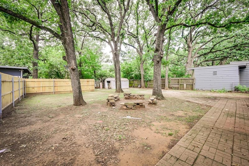 1122 W Park Row Drive, Arlington TX 76013 - Photo 39