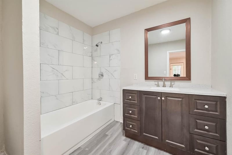 1122 W Park Row Drive, Arlington TX 76013 - Photo 25
