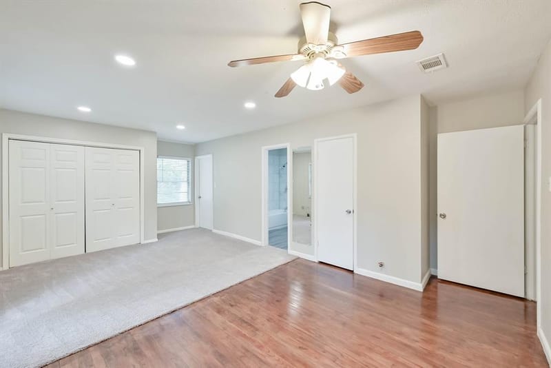 1122 W Park Row Drive, Arlington TX 76013 - Photo 21