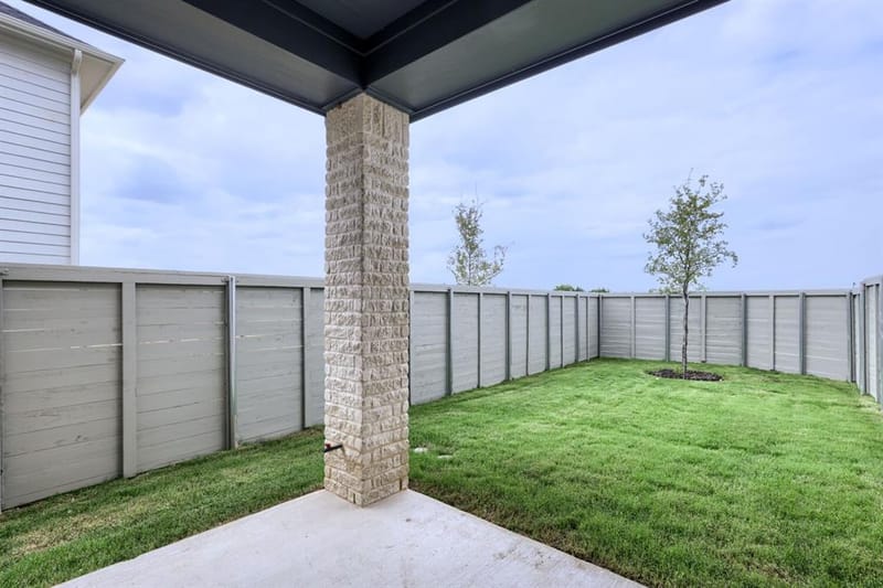 1608 Ramble Way, Celina TX 75009 - Photo 23