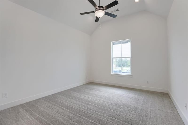 1608 Ramble Way, Celina TX 75009 - Photo 13