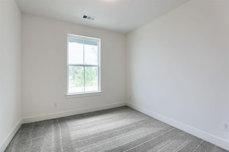 1608 Ramble Way, Celina TX 75009 - Photo 17