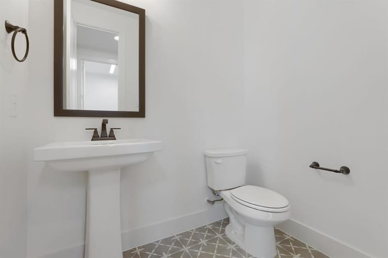 1608 Ramble Way, Celina TX 75009 - Photo 12