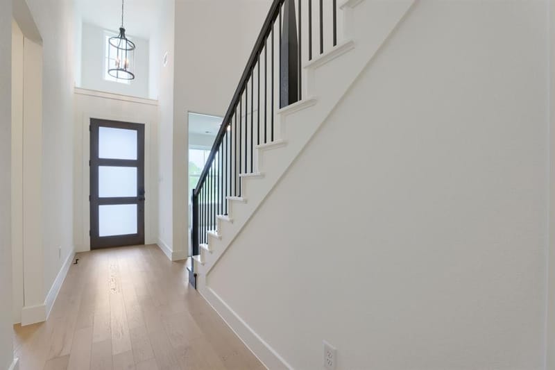 1608 Ramble Way, Celina TX 75009 - Photo 3