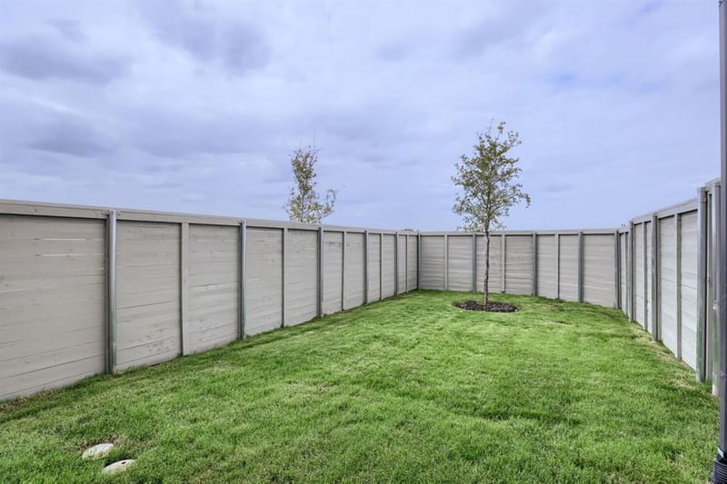 1608 Ramble Way, Celina TX 75009 - Photo 24