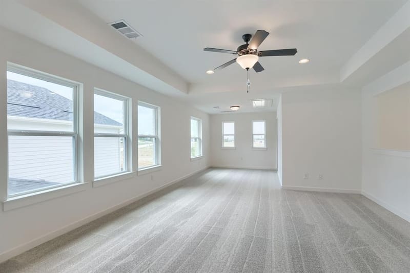 1608 Ramble Way, Celina TX 75009 - Photo 10