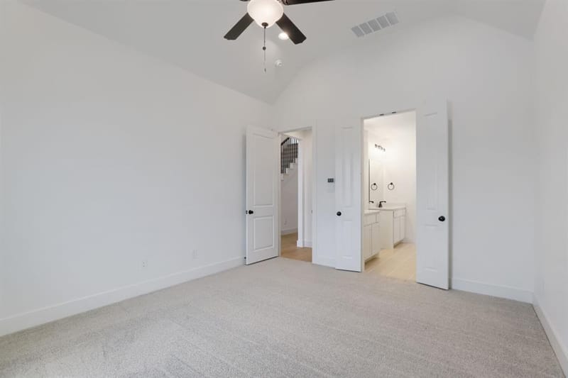 1608 Ramble Way, Celina TX 75009 - Photo 14