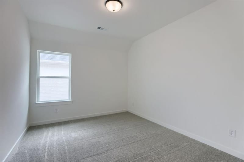 1608 Ramble Way, Celina TX 75009 - Photo 18