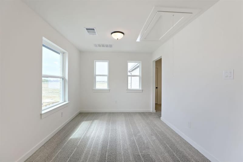 1608 Ramble Way, Celina TX 75009 - Photo 11