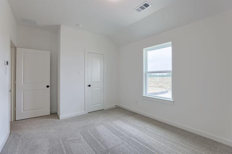 1608 Ramble Way, Celina TX 75009 - Photo 19