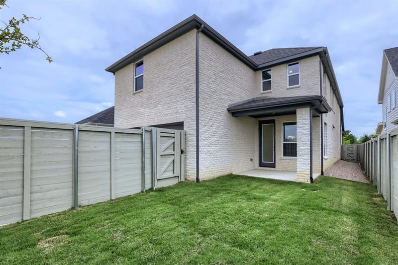 1608 Ramble Way, Celina TX 75009 - Photo 25