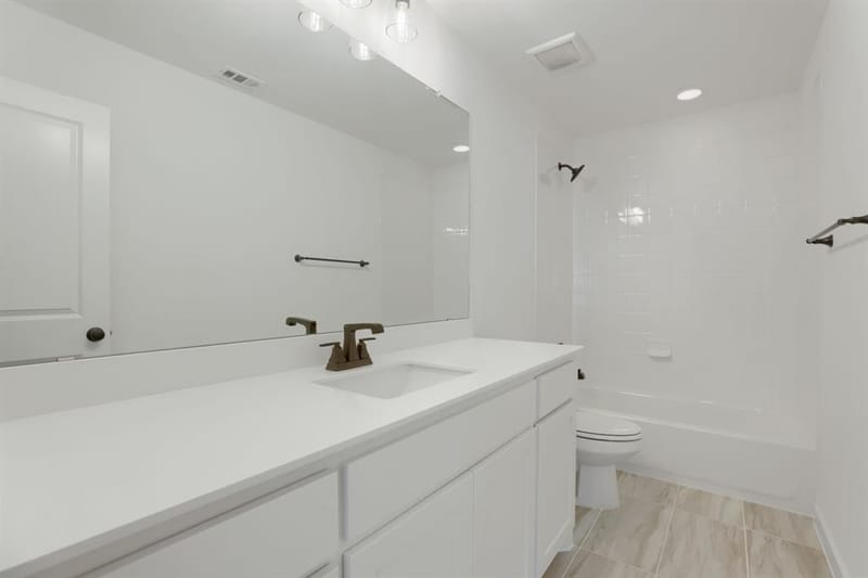 1608 Ramble Way, Celina TX 75009 - Photo 21