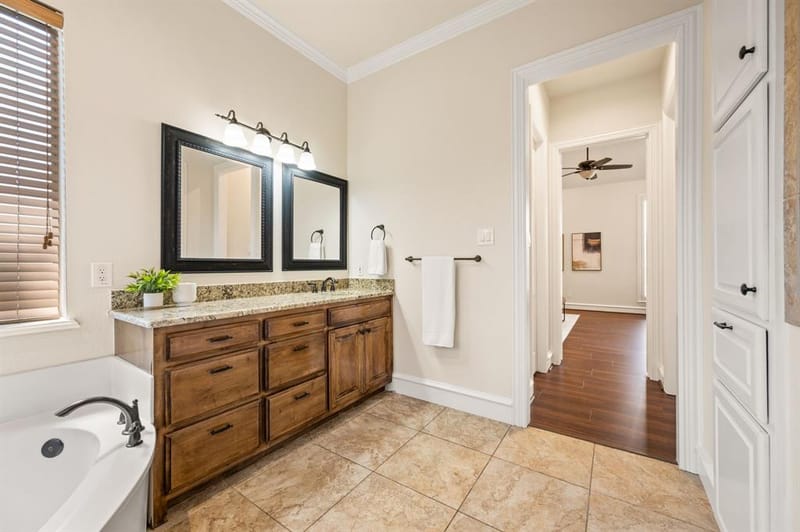18 Jamie Court, Trophy Club TX 76262 - Photo 23