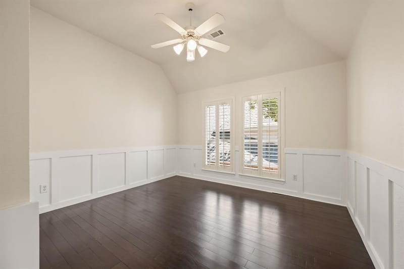 18 Jamie Court, Trophy Club TX 76262 - Photo 27