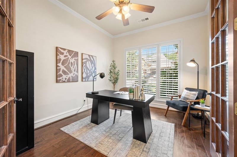 18 Jamie Court, Trophy Club TX 76262 - Photo 6