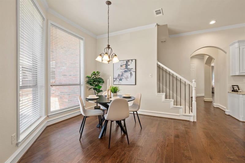 18 Jamie Court, Trophy Club TX 76262 - Photo 13