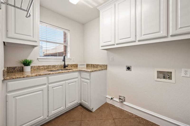 18 Jamie Court, Trophy Club TX 76262 - Photo 17