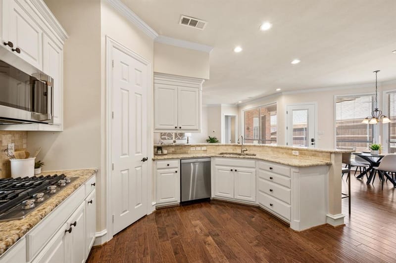 18 Jamie Court, Trophy Club TX 76262 - Photo 16