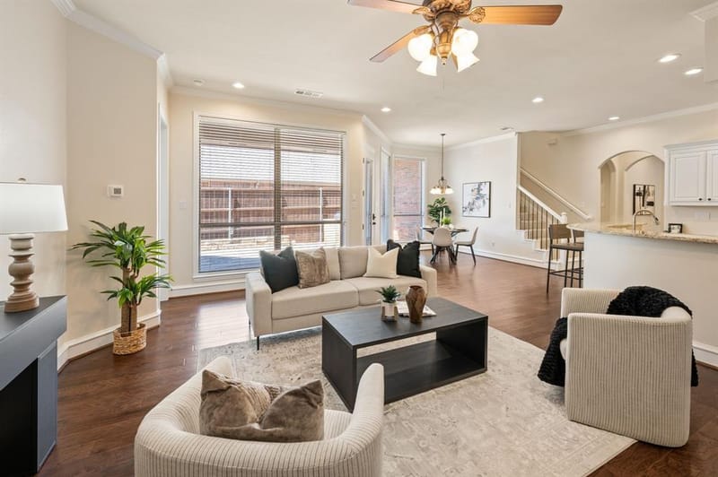 18 Jamie Court, Trophy Club TX 76262 - Photo 12