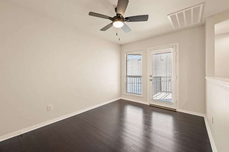 18 Jamie Court, Trophy Club TX 76262 - Photo 26