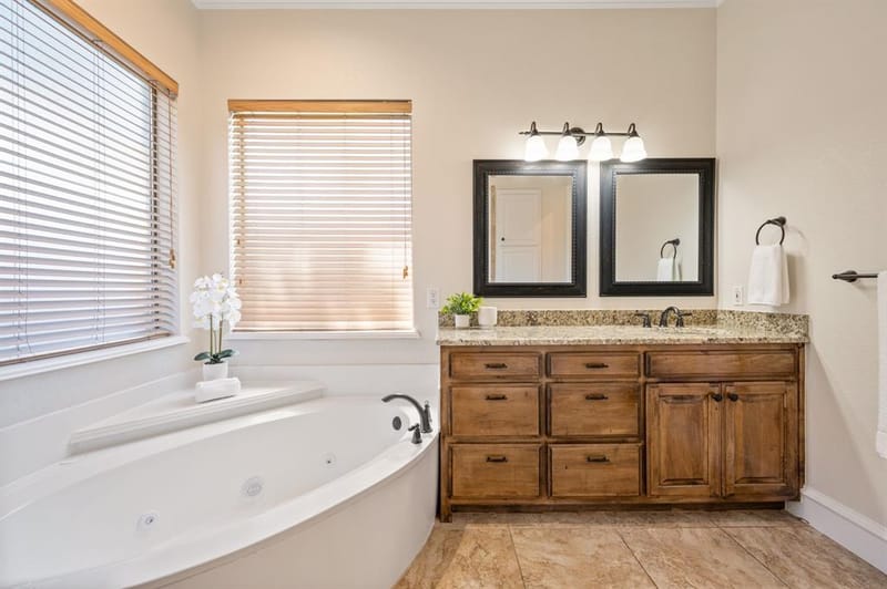 18 Jamie Court, Trophy Club TX 76262 - Photo 22
