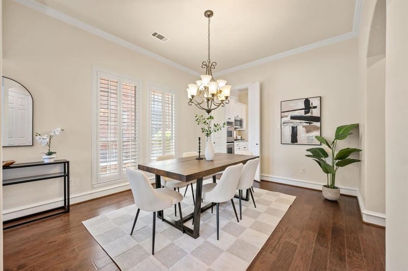 18 Jamie Court, Trophy Club TX 76262 - Photo 7