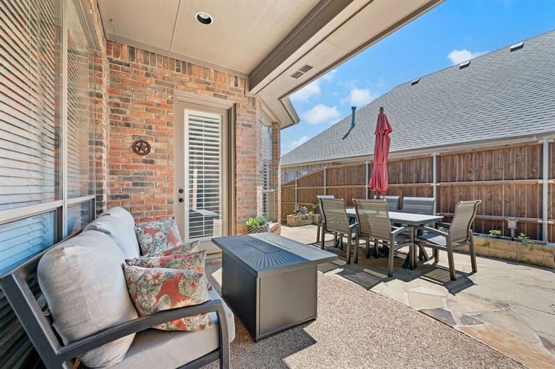 18 Jamie Court, Trophy Club TX 76262 - Photo 32