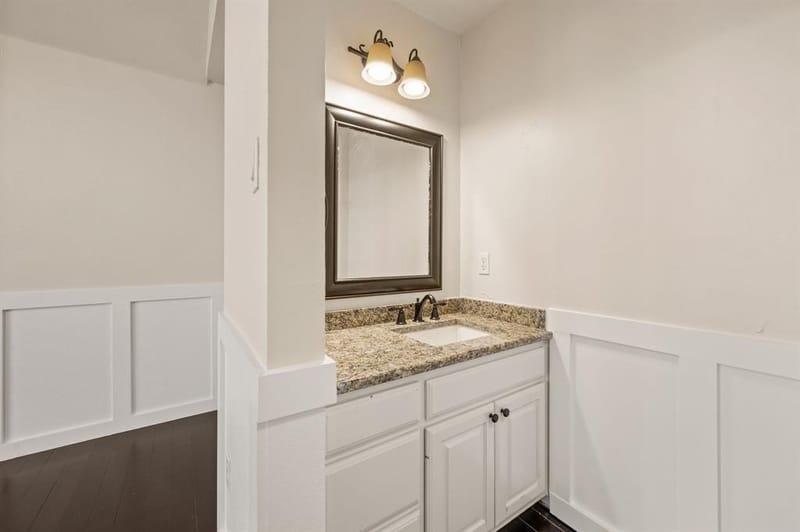 18 Jamie Court, Trophy Club TX 76262 - Photo 28
