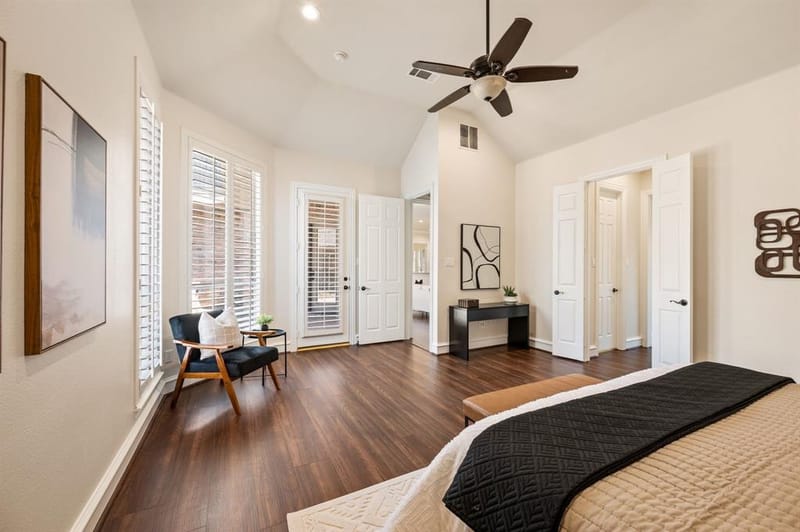 18 Jamie Court, Trophy Club TX 76262 - Photo 20