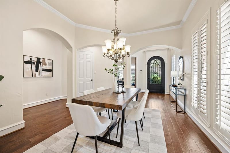 18 Jamie Court, Trophy Club TX 76262 - Photo 9