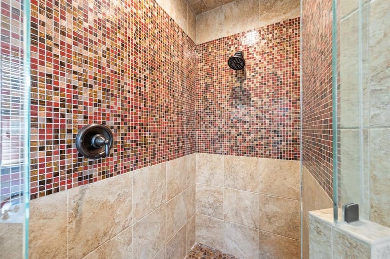 18 Jamie Court, Trophy Club TX 76262 - Photo 24