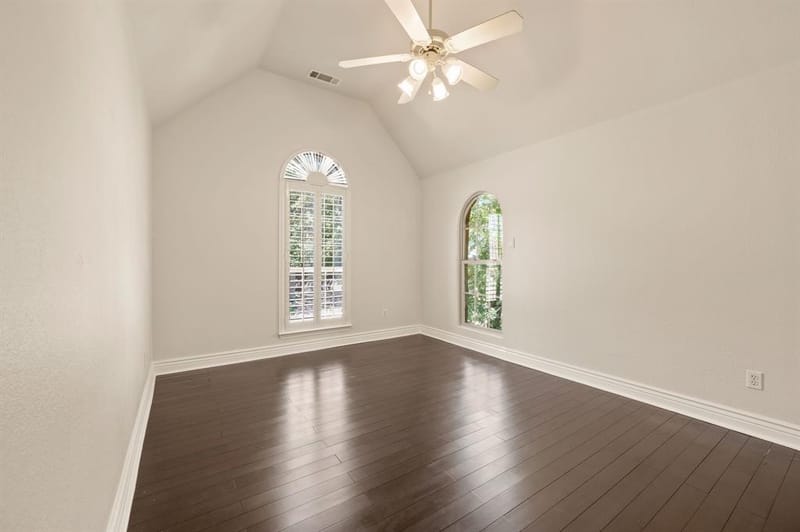 18 Jamie Court, Trophy Club TX 76262 - Photo 30