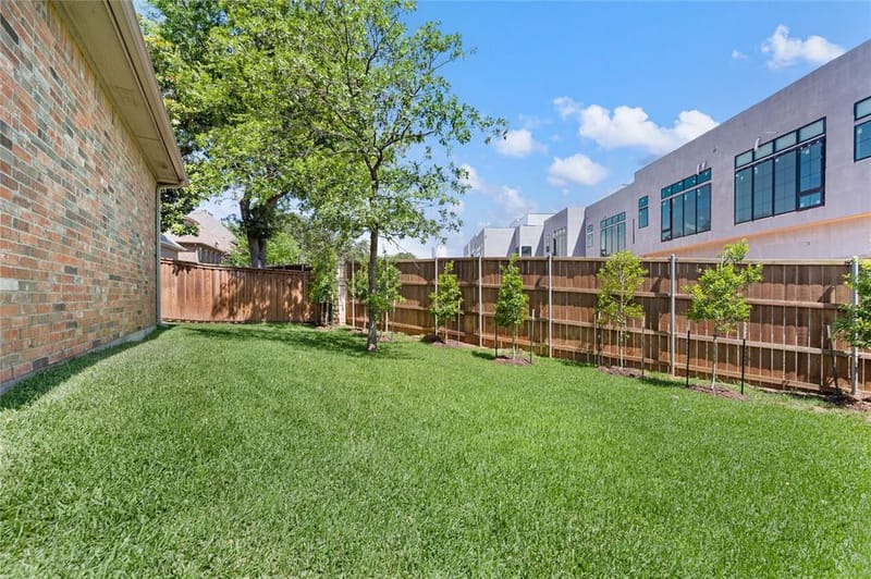18 Jamie Court, Trophy Club TX 76262 - Photo 34