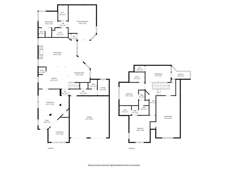 18 Jamie Court, Trophy Club TX 76262 - Photo 38