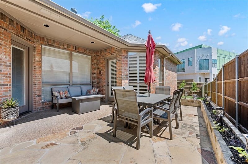 18 Jamie Court, Trophy Club TX 76262 - Photo 33