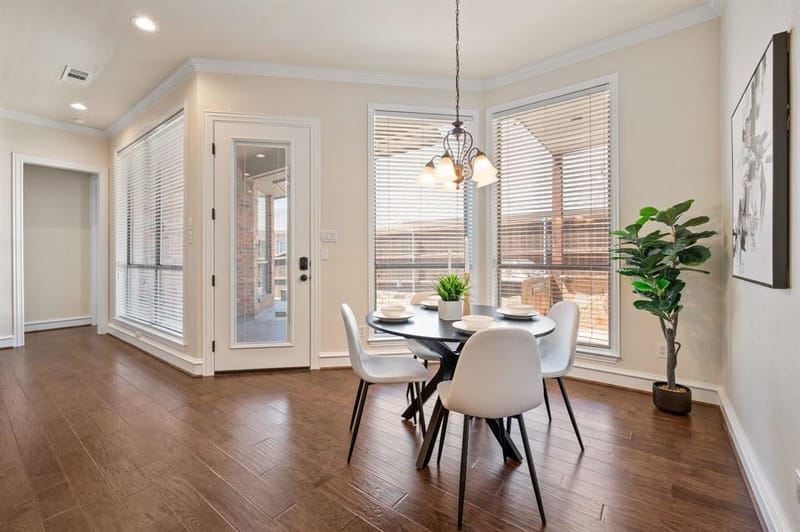 18 Jamie Court, Trophy Club TX 76262 - Photo 14