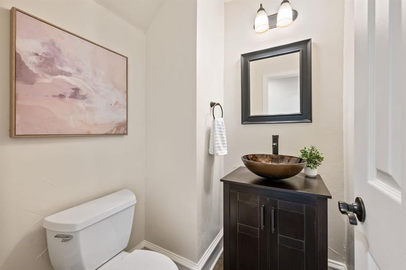 18 Jamie Court, Trophy Club TX 76262 - Photo 18