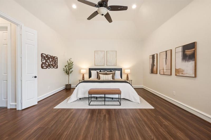 18 Jamie Court, Trophy Club TX 76262 - Photo 19