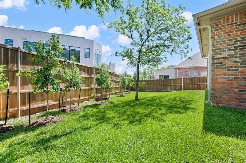 18 Jamie Court, Trophy Club TX 76262 - Photo 35