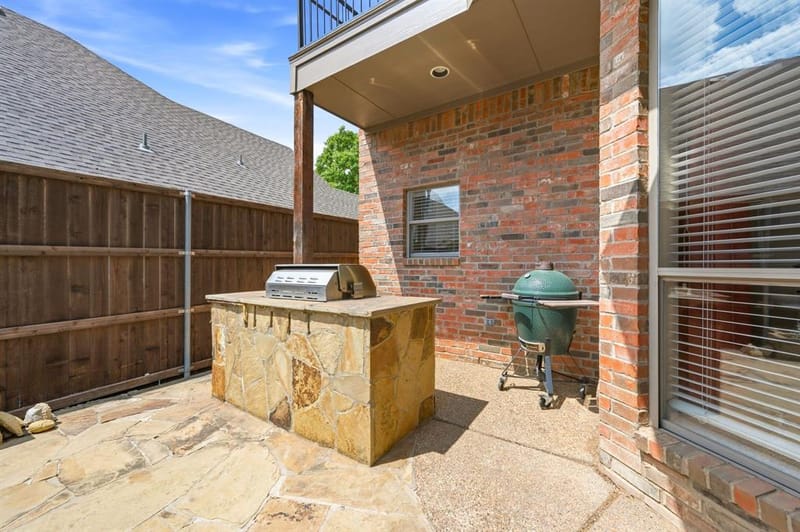 18 Jamie Court, Trophy Club TX 76262 - Photo 31