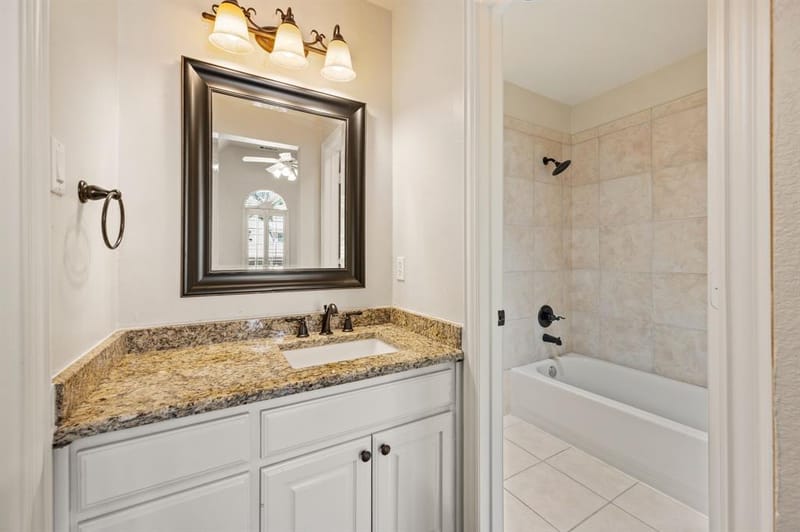 18 Jamie Court, Trophy Club TX 76262 - Photo 29