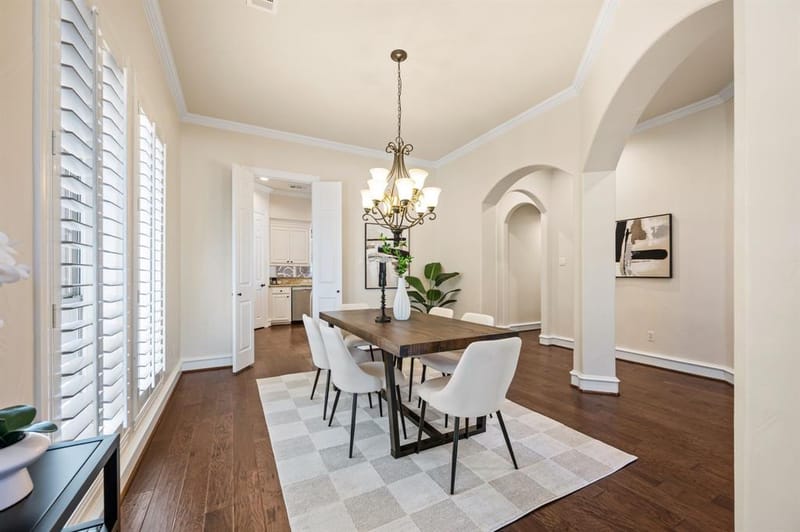 18 Jamie Court, Trophy Club TX 76262 - Photo 8