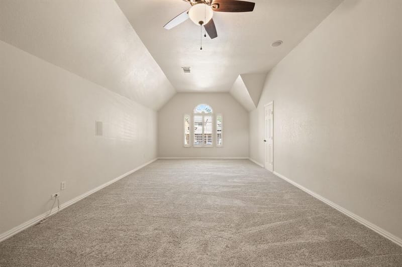 18 Jamie Court, Trophy Club TX 76262 - Photo 25
