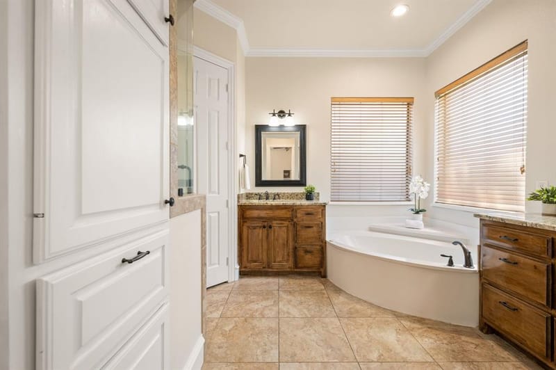18 Jamie Court, Trophy Club TX 76262 - Photo 21