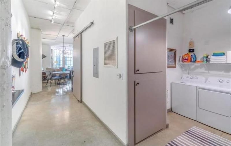 1122 Jackson Street # 217, Dallas TX 75202 - Photo 6