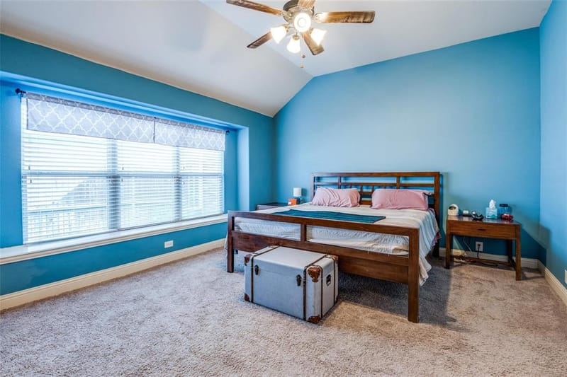 9312 Wellington Drive, Little Elm TX 75068 - Photo 22