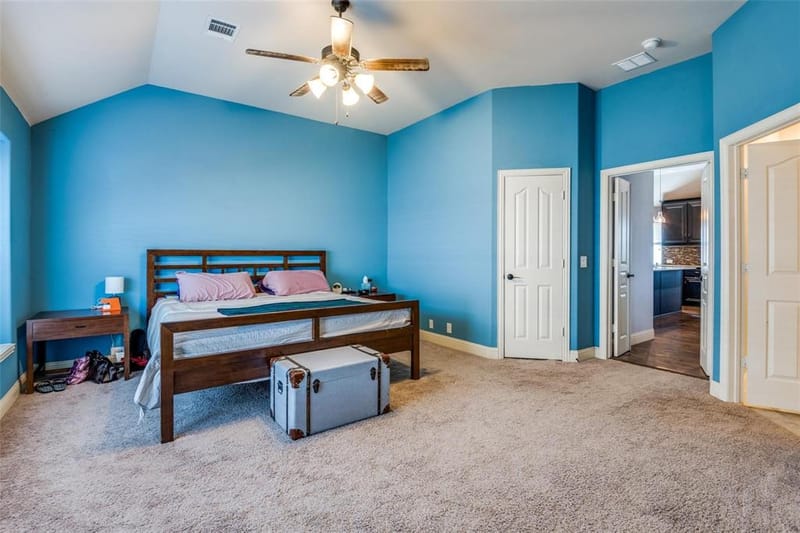9312 Wellington Drive, Little Elm TX 75068 - Photo 24