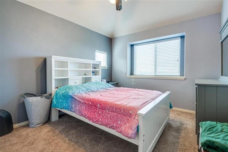 9312 Wellington Drive, Little Elm TX 75068 - Photo 30