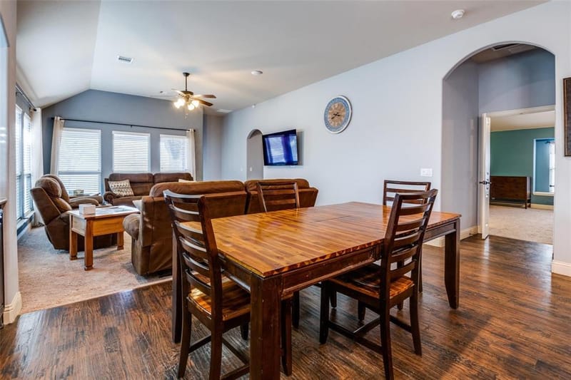 9312 Wellington Drive, Little Elm TX 75068 - Photo 10