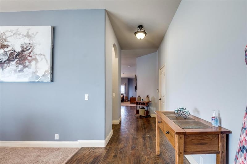 9312 Wellington Drive, Little Elm TX 75068 - Photo 15